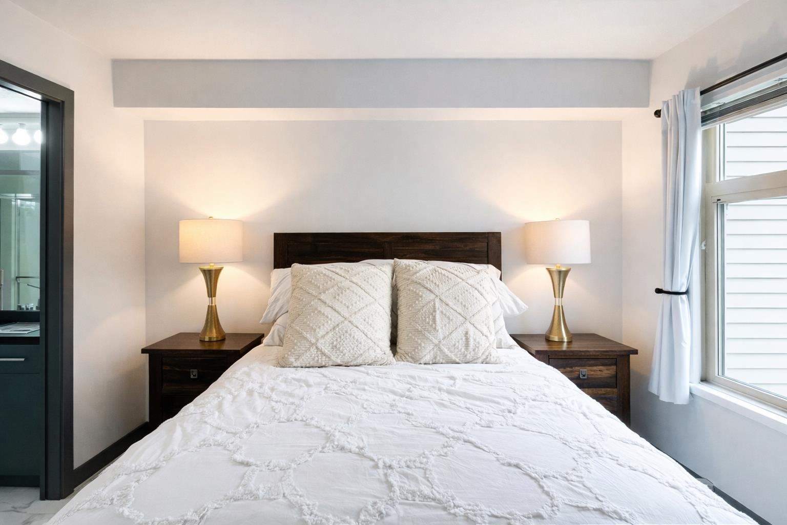 319 12488 224 STREET Unit: 319