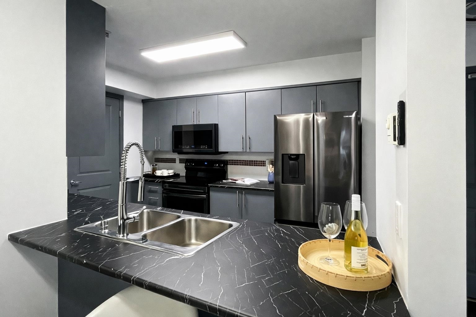 319 12488 224 STREET Unit: 319