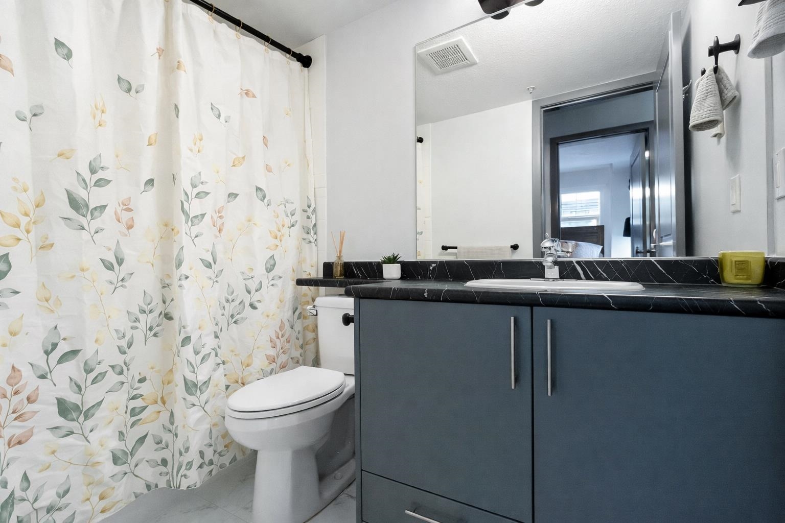 319 12488 224 STREET Unit: 319