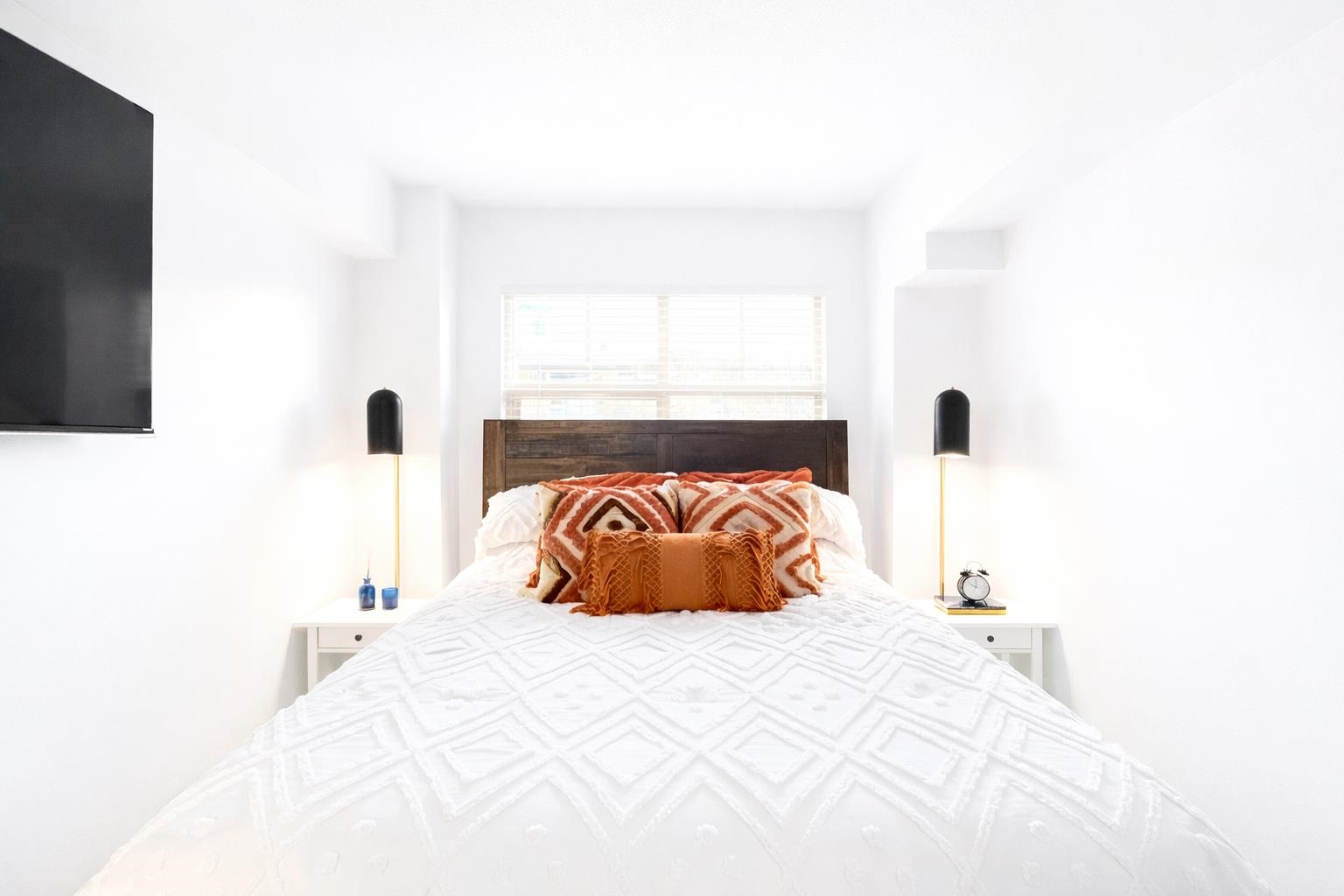 319 12488 224 STREET Unit: 319