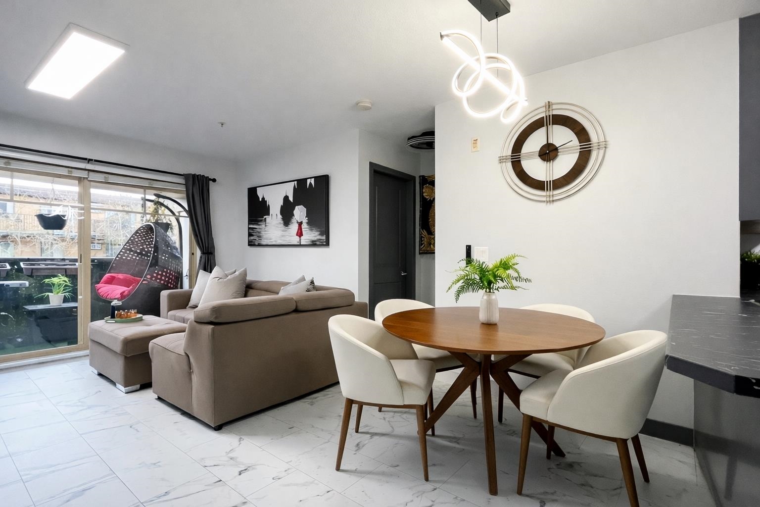 319 12488 224 STREET Unit: 319