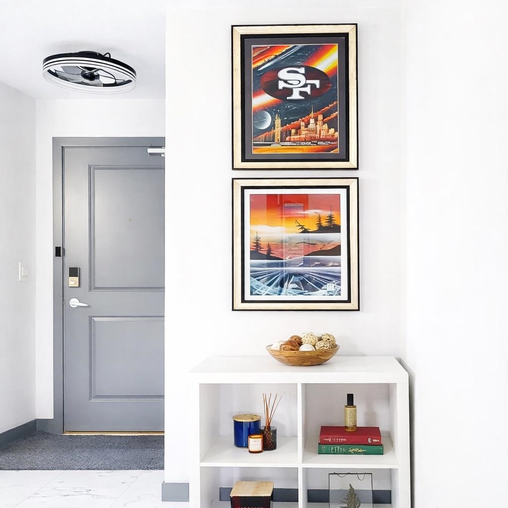 319 12488 224 STREET Unit: 319