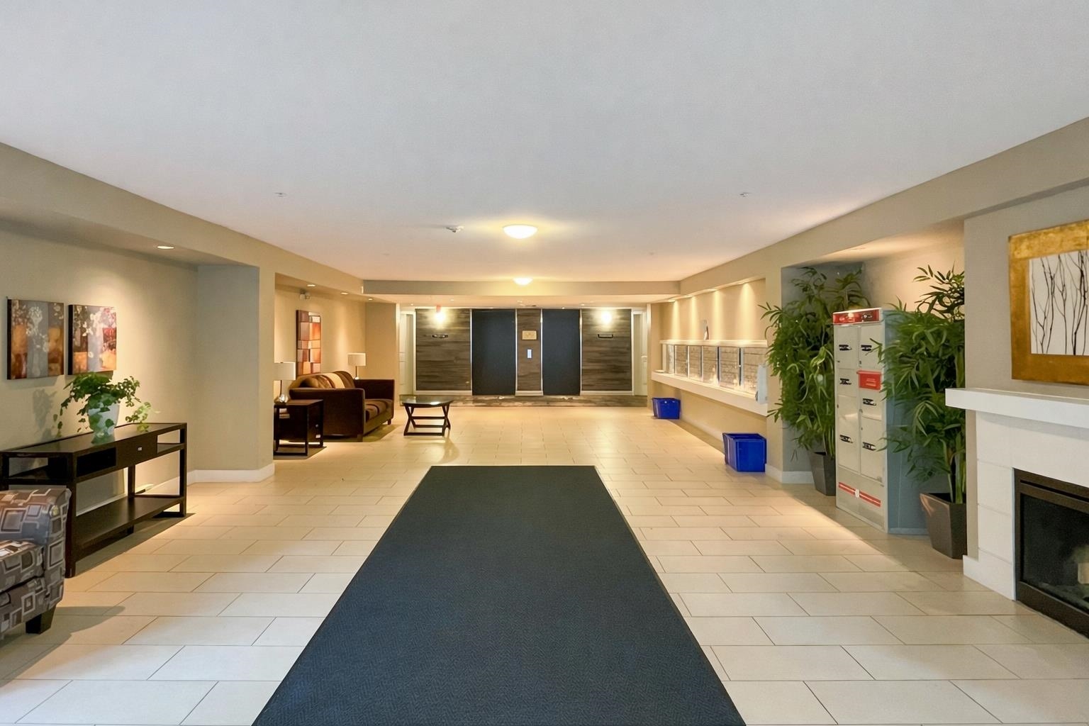 319 12488 224 STREET Unit: 319