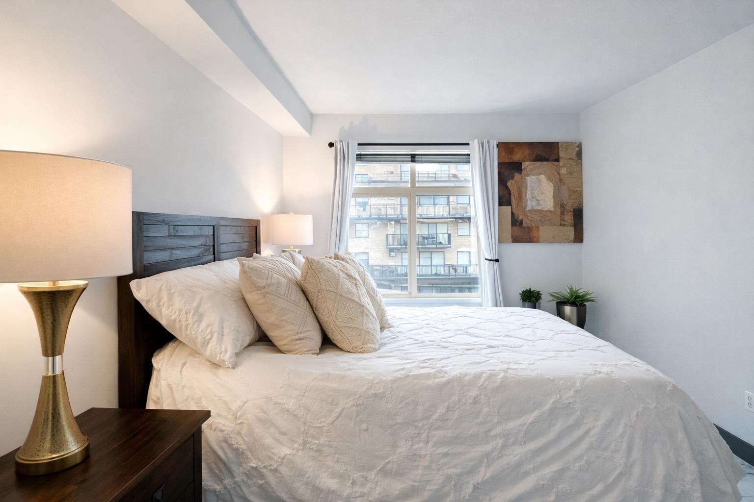 319 12488 224 STREET Unit: 319