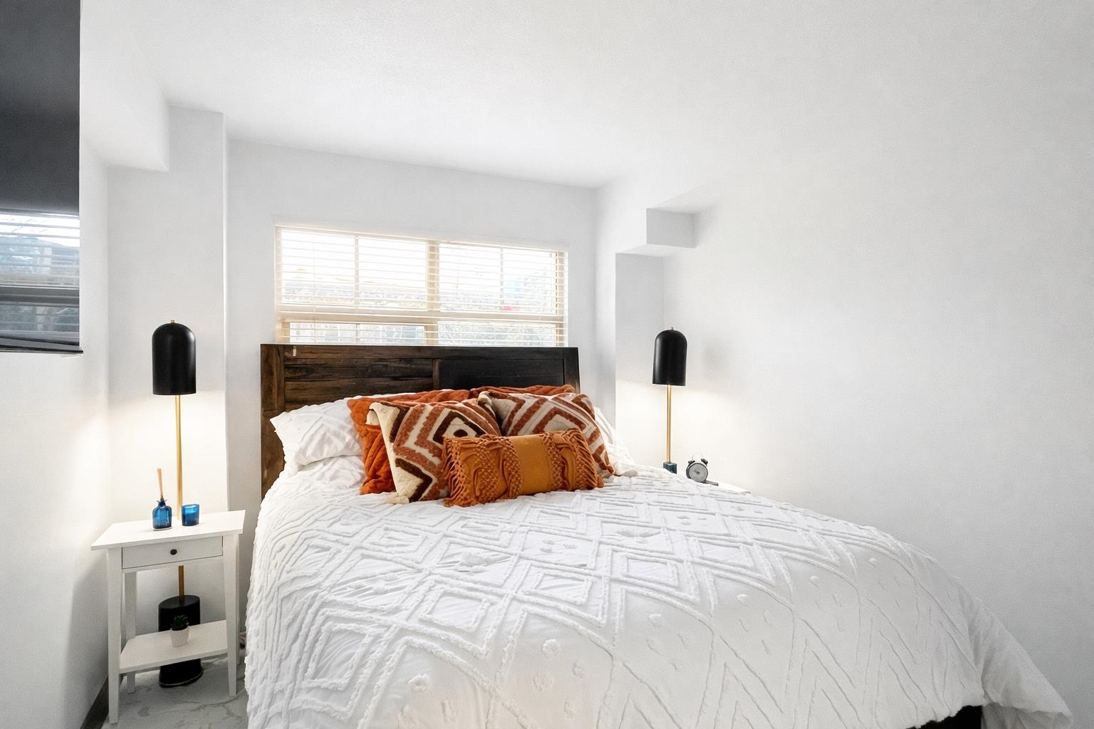 319 12488 224 STREET Unit: 319