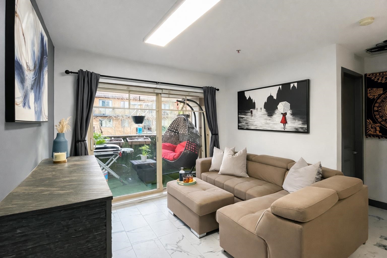 319 12488 224 STREET Unit: 319