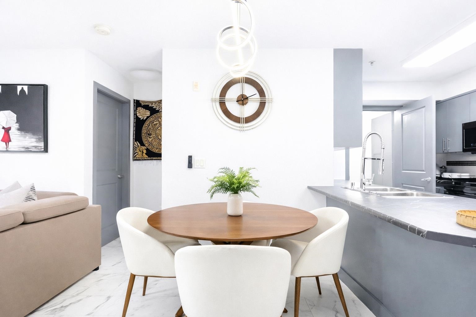 319 12488 224 STREET Unit: 319