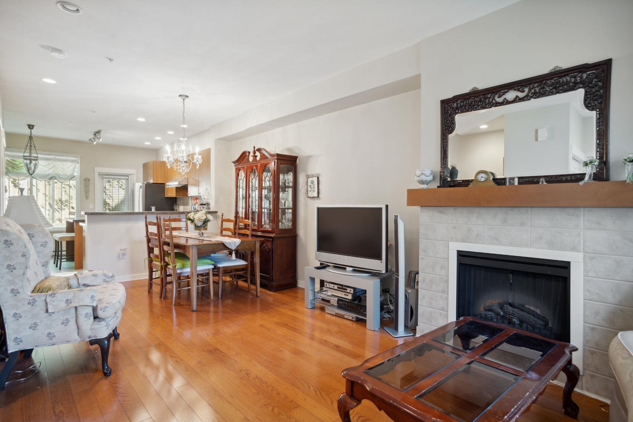 7411 COLUMBIA STREET