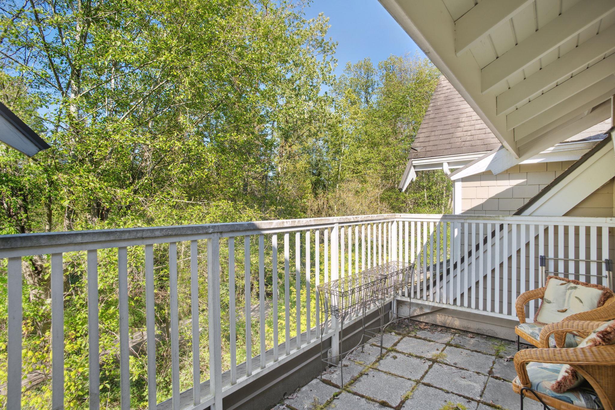 7411 COLUMBIA STREET