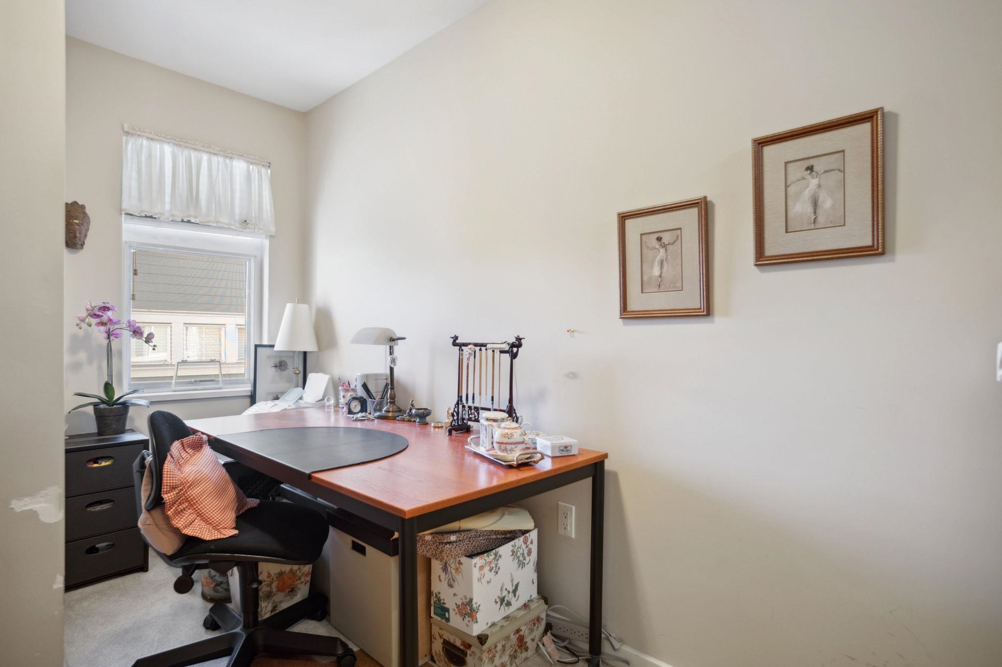 7411 COLUMBIA STREET