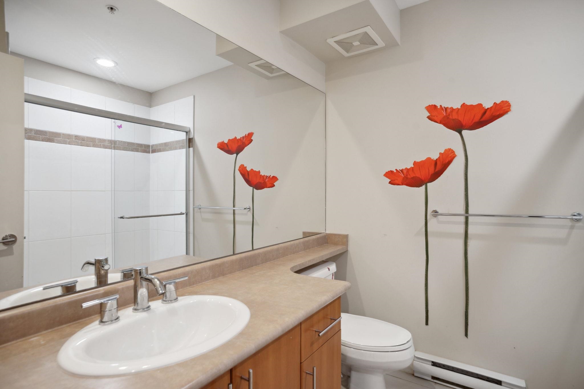 7411 COLUMBIA STREET