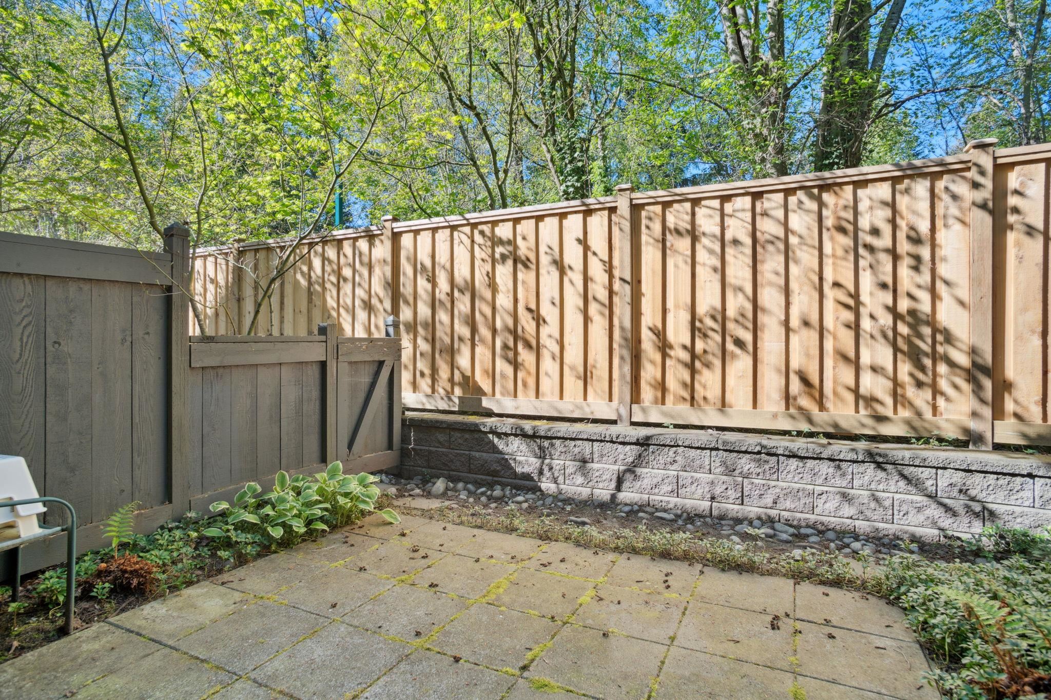 7411 COLUMBIA STREET