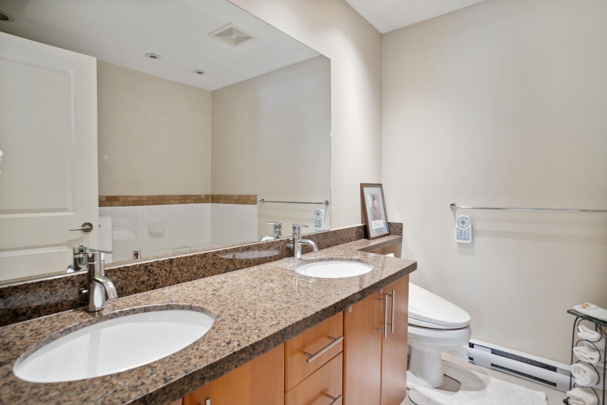 7411 COLUMBIA STREET