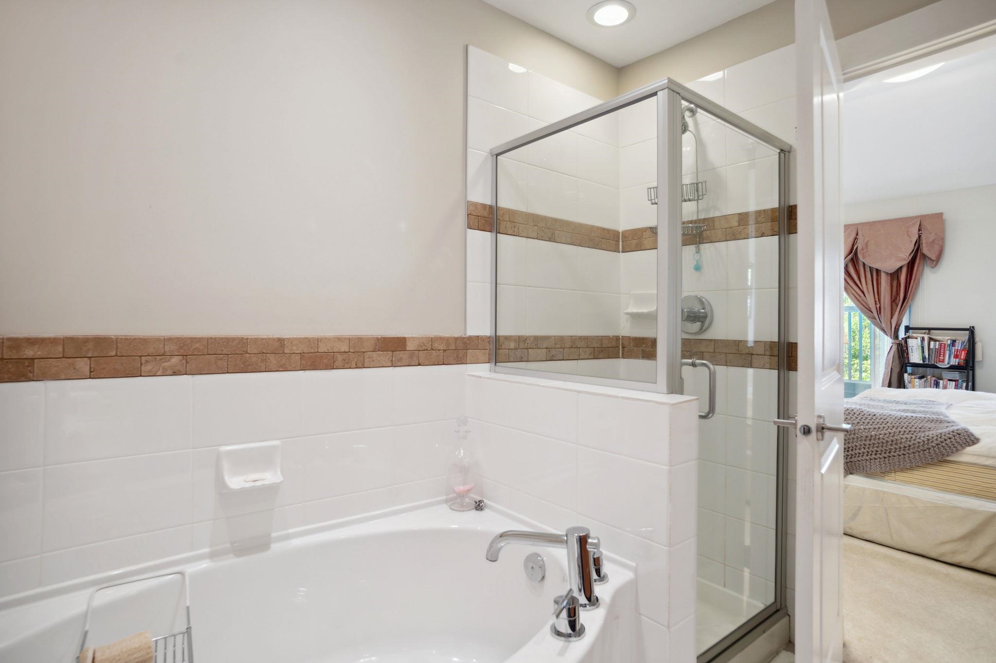 7411 COLUMBIA STREET