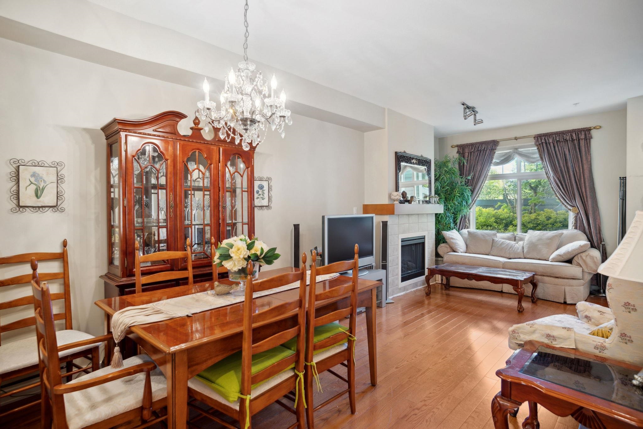 7411 COLUMBIA STREET