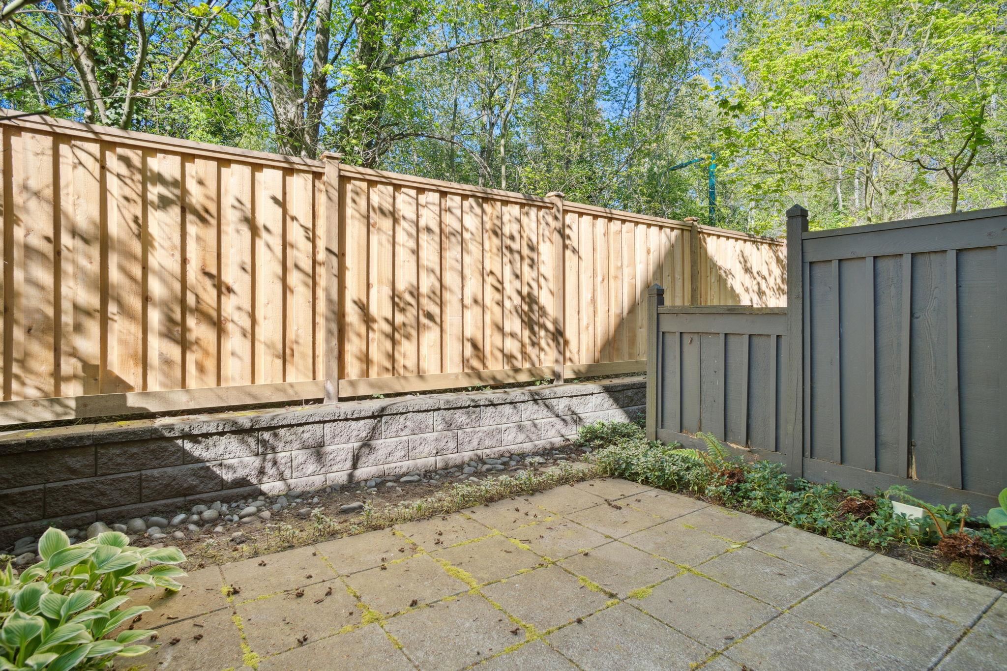 7411 COLUMBIA STREET