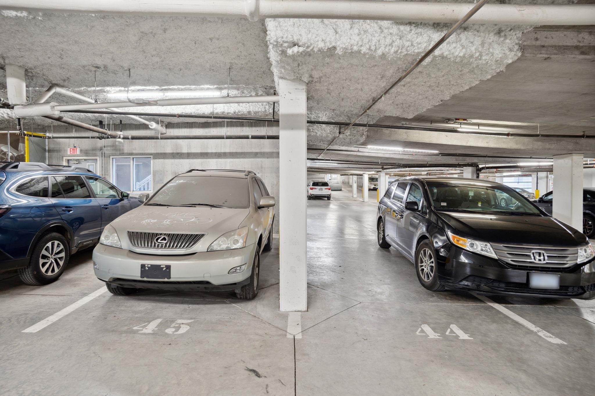 7411 COLUMBIA STREET