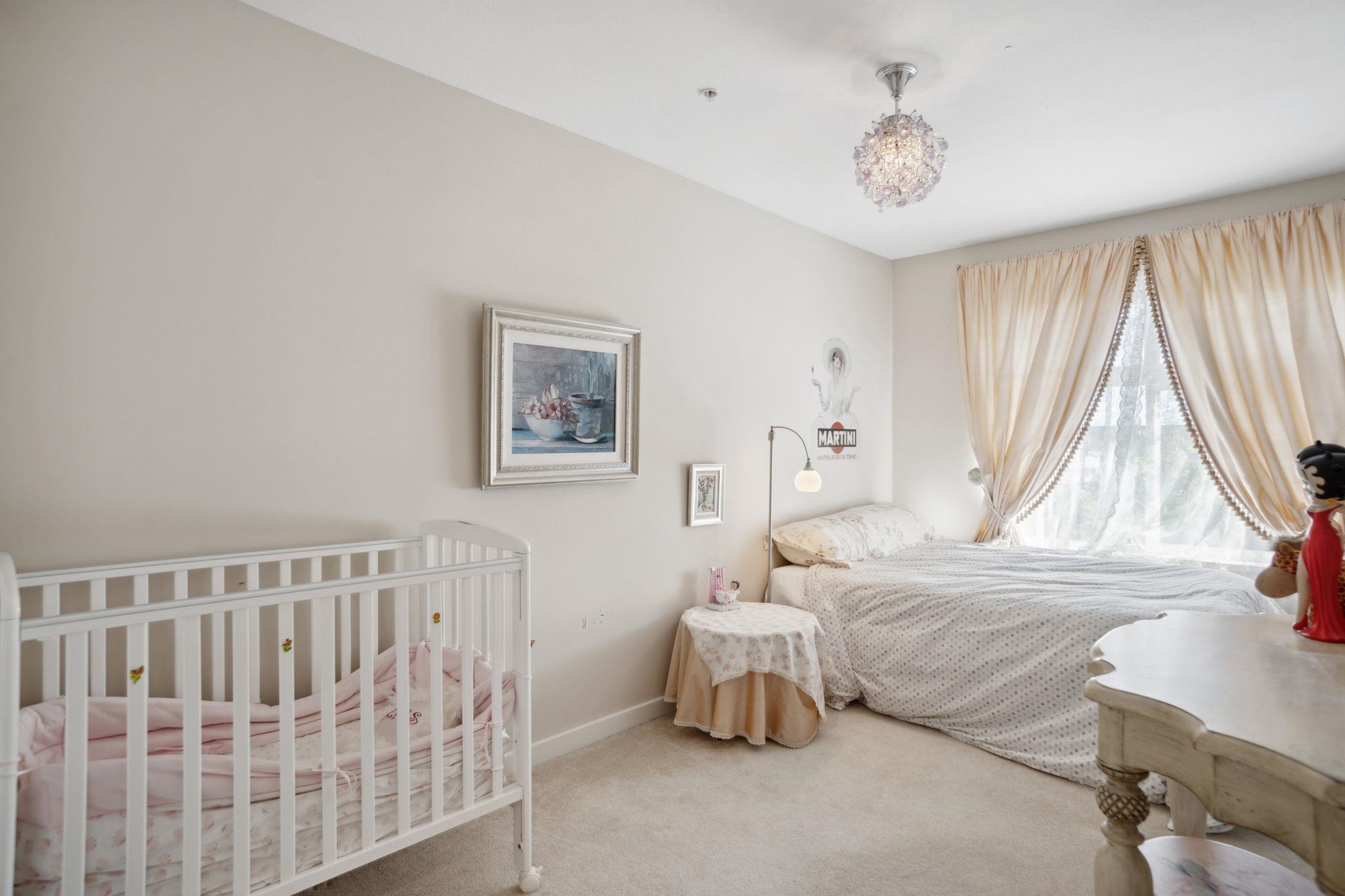 7411 COLUMBIA STREET