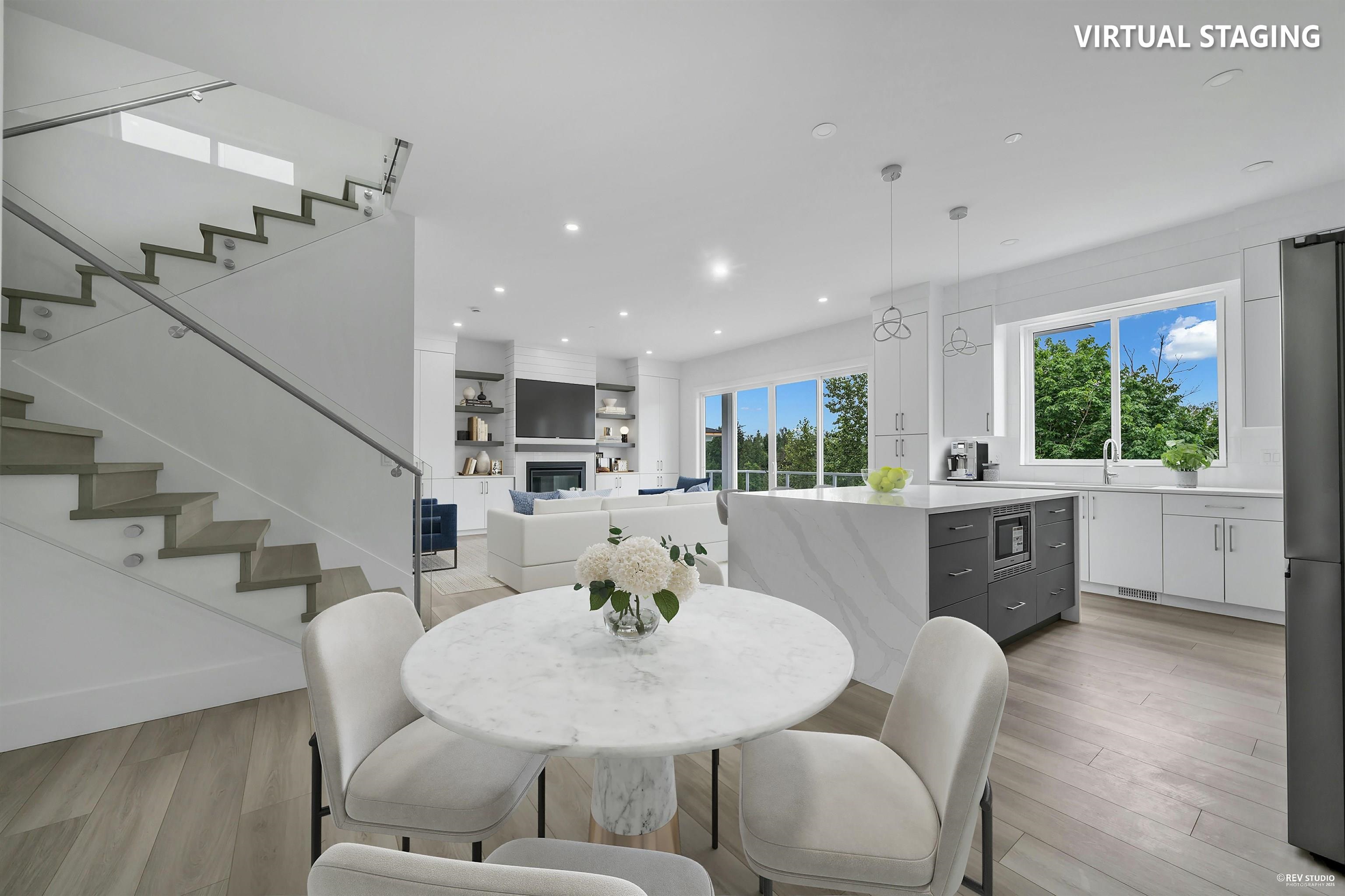 13593 BIRDTAIL DRIVE