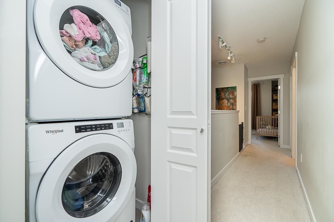 121 5551 ADMIRAL WAY Unit: 121