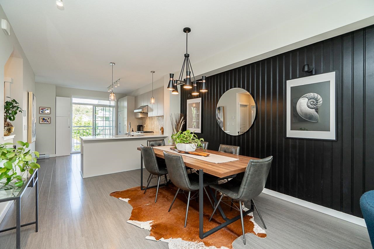 121 5551 ADMIRAL WAY Unit: 121