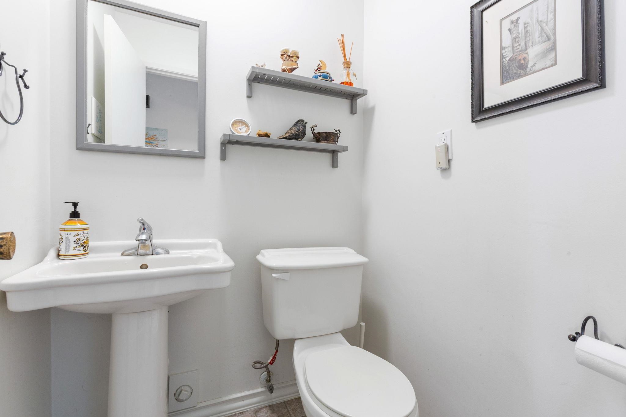 10220 FRESHWATER DRIVE