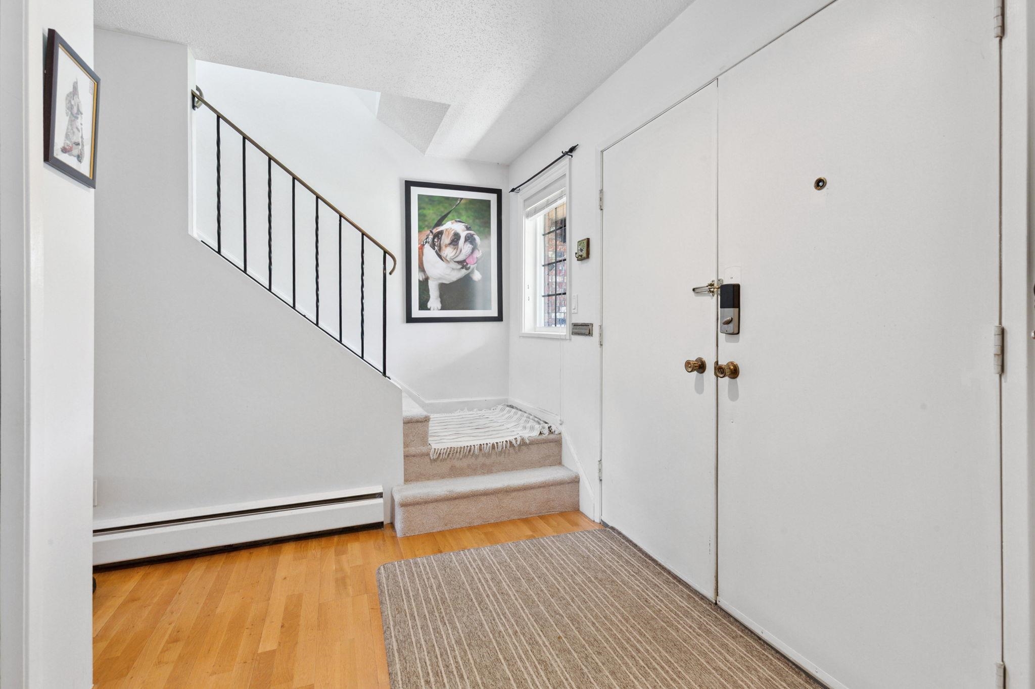 10220 FRESHWATER DRIVE