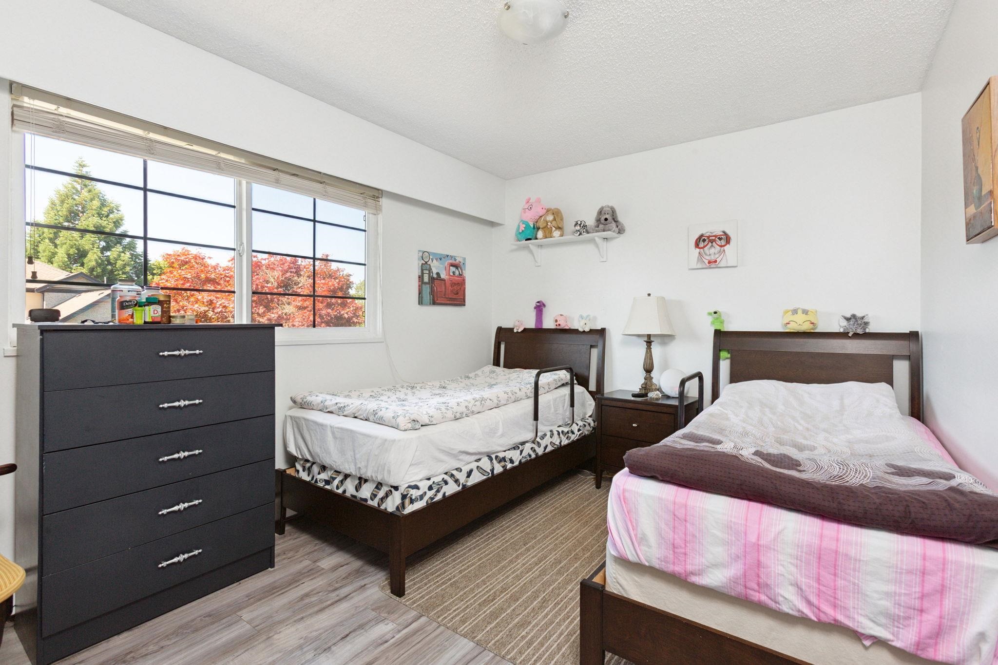 10220 FRESHWATER DRIVE