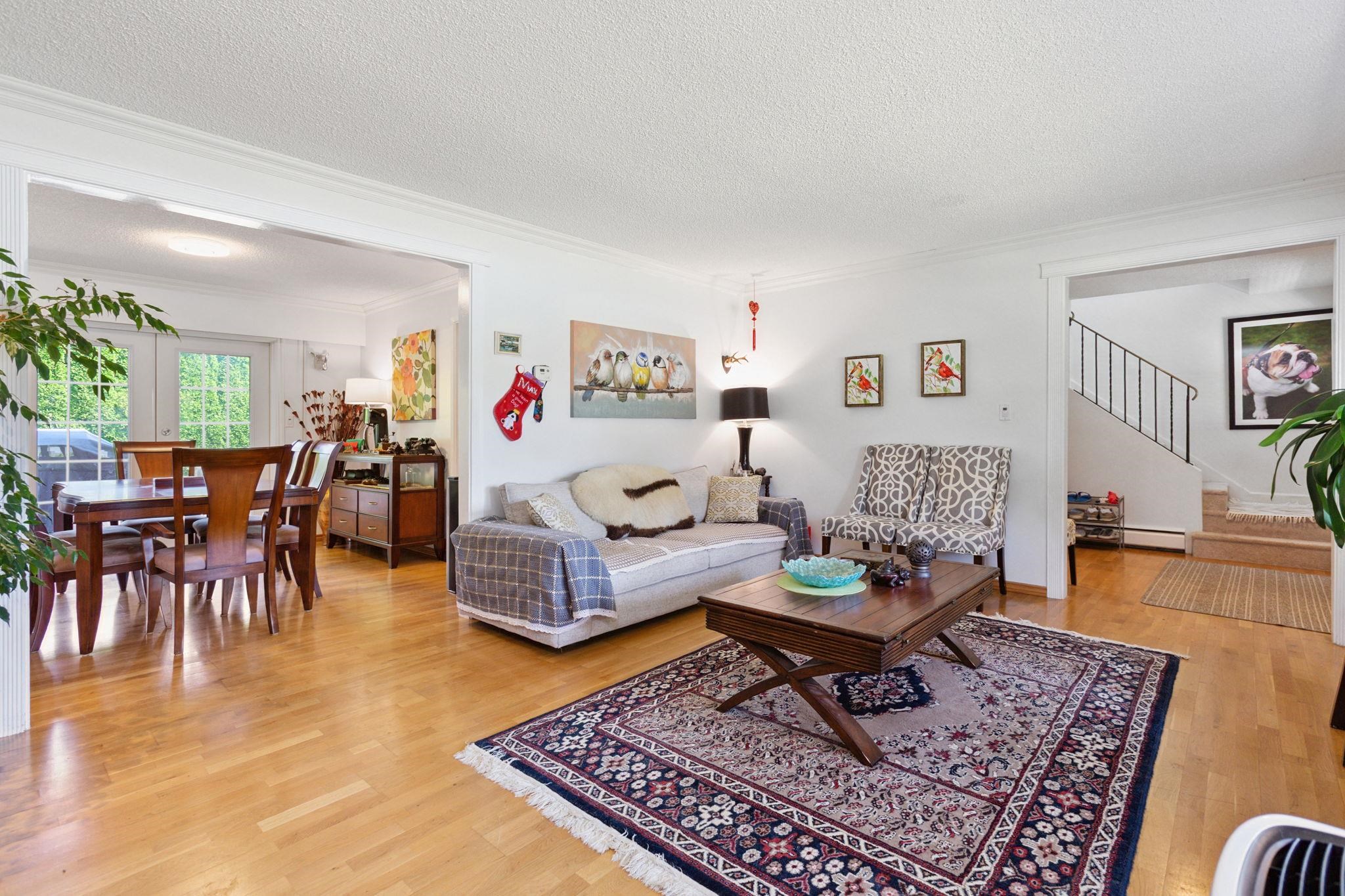 10220 FRESHWATER DRIVE