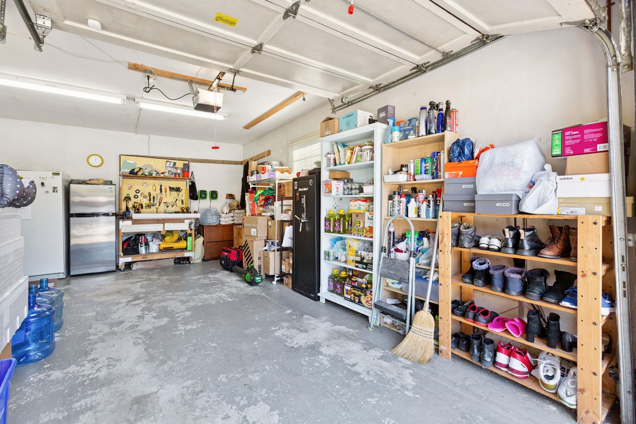 10220 FRESHWATER DRIVE