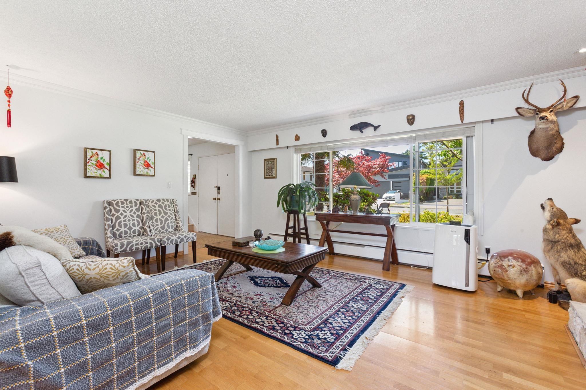 10220 FRESHWATER DRIVE