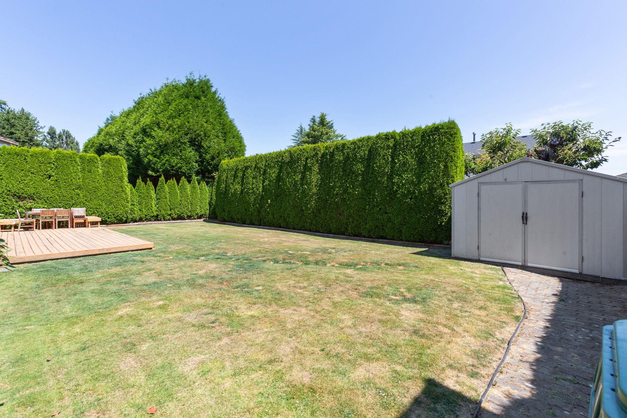 10220 FRESHWATER DRIVE