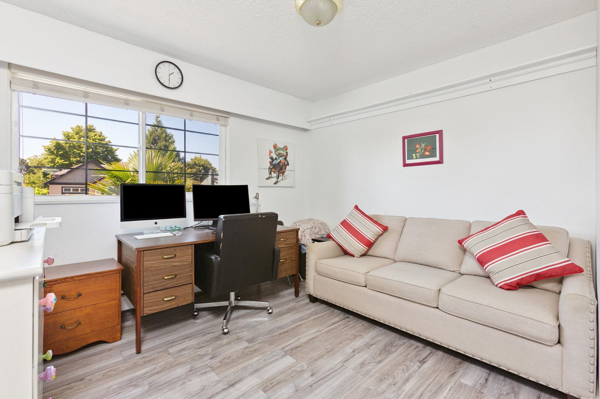 10220 FRESHWATER DRIVE