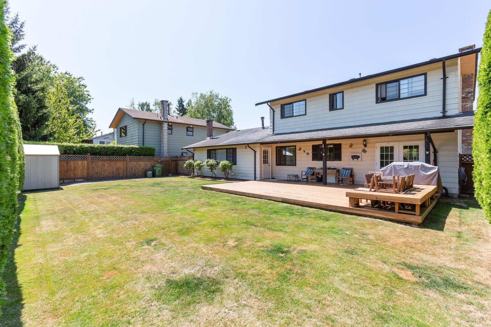 10220 FRESHWATER DRIVE