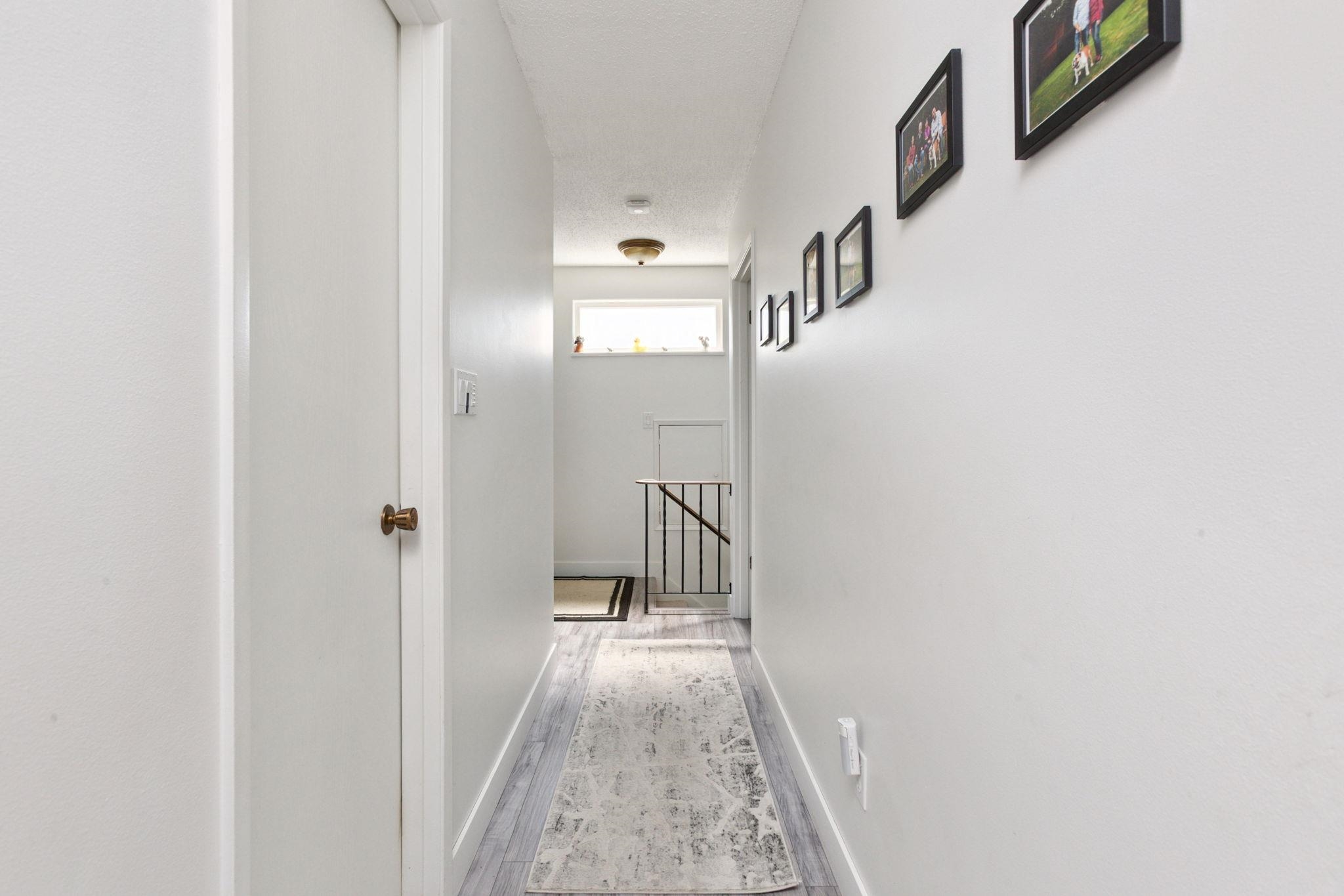 10220 FRESHWATER DRIVE