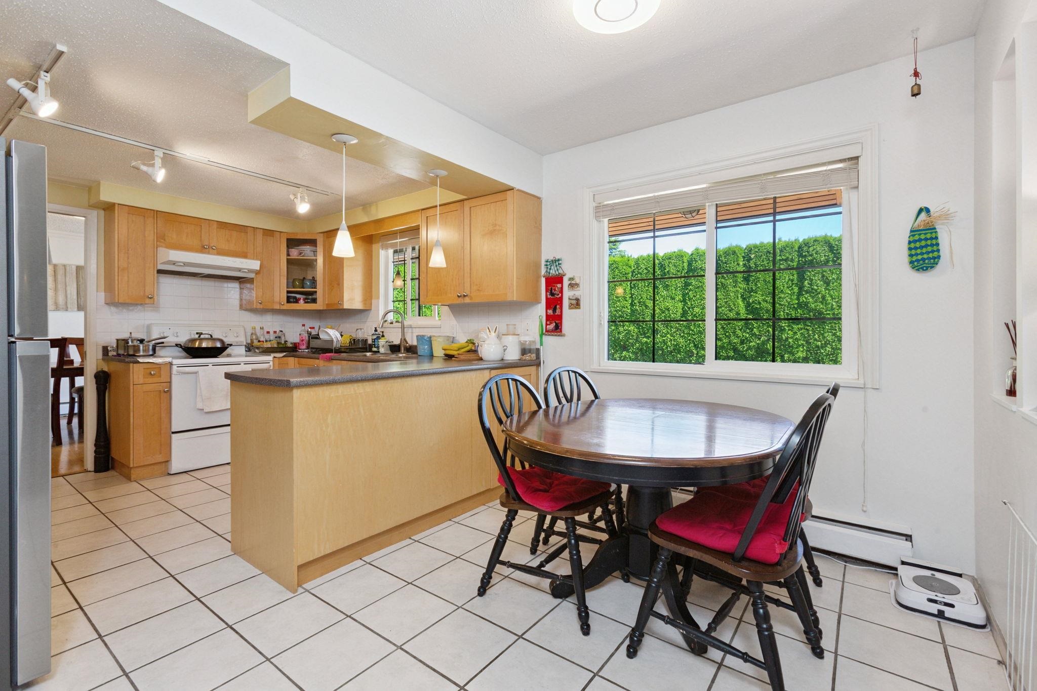 10220 FRESHWATER DRIVE