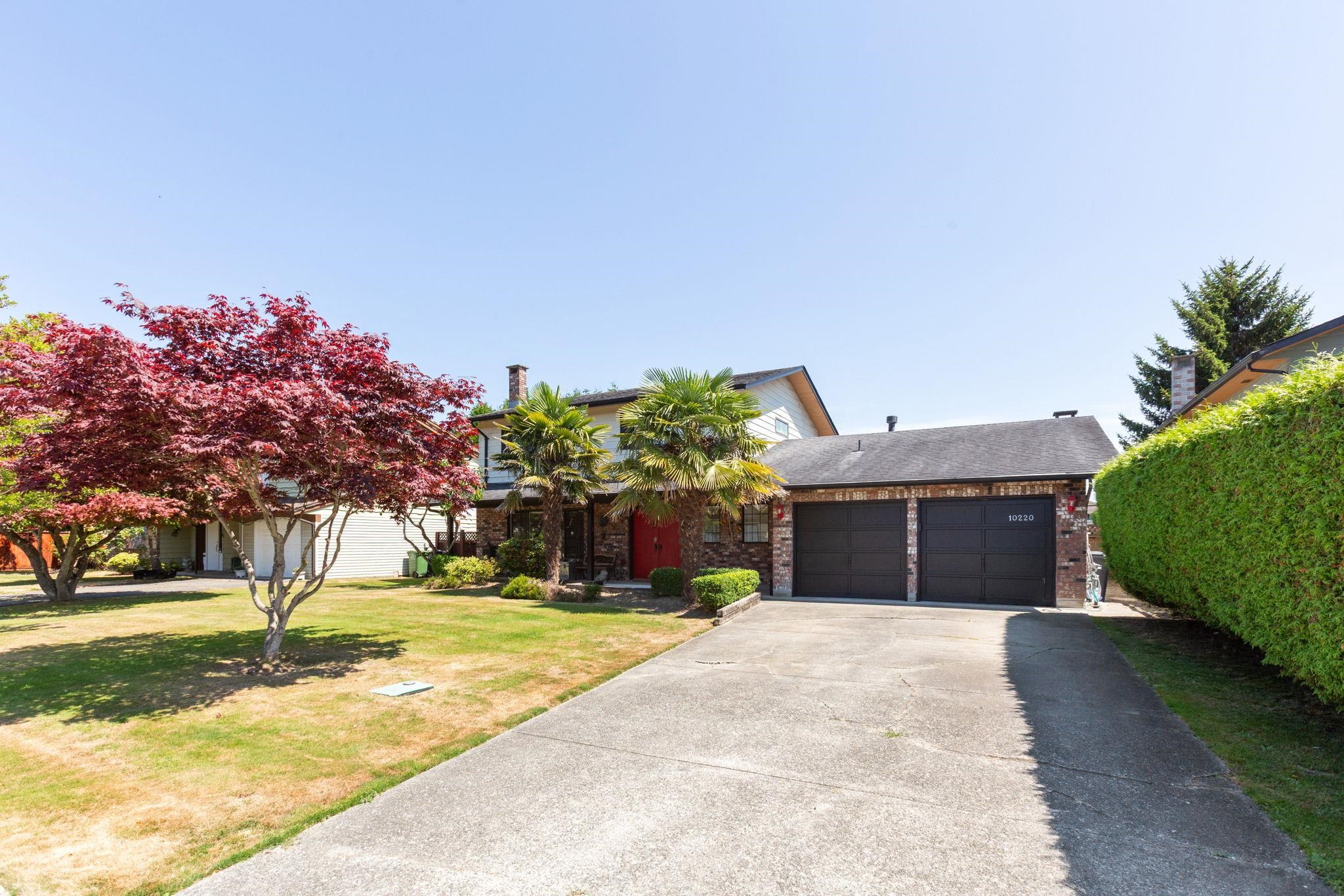 10220 FRESHWATER DRIVE