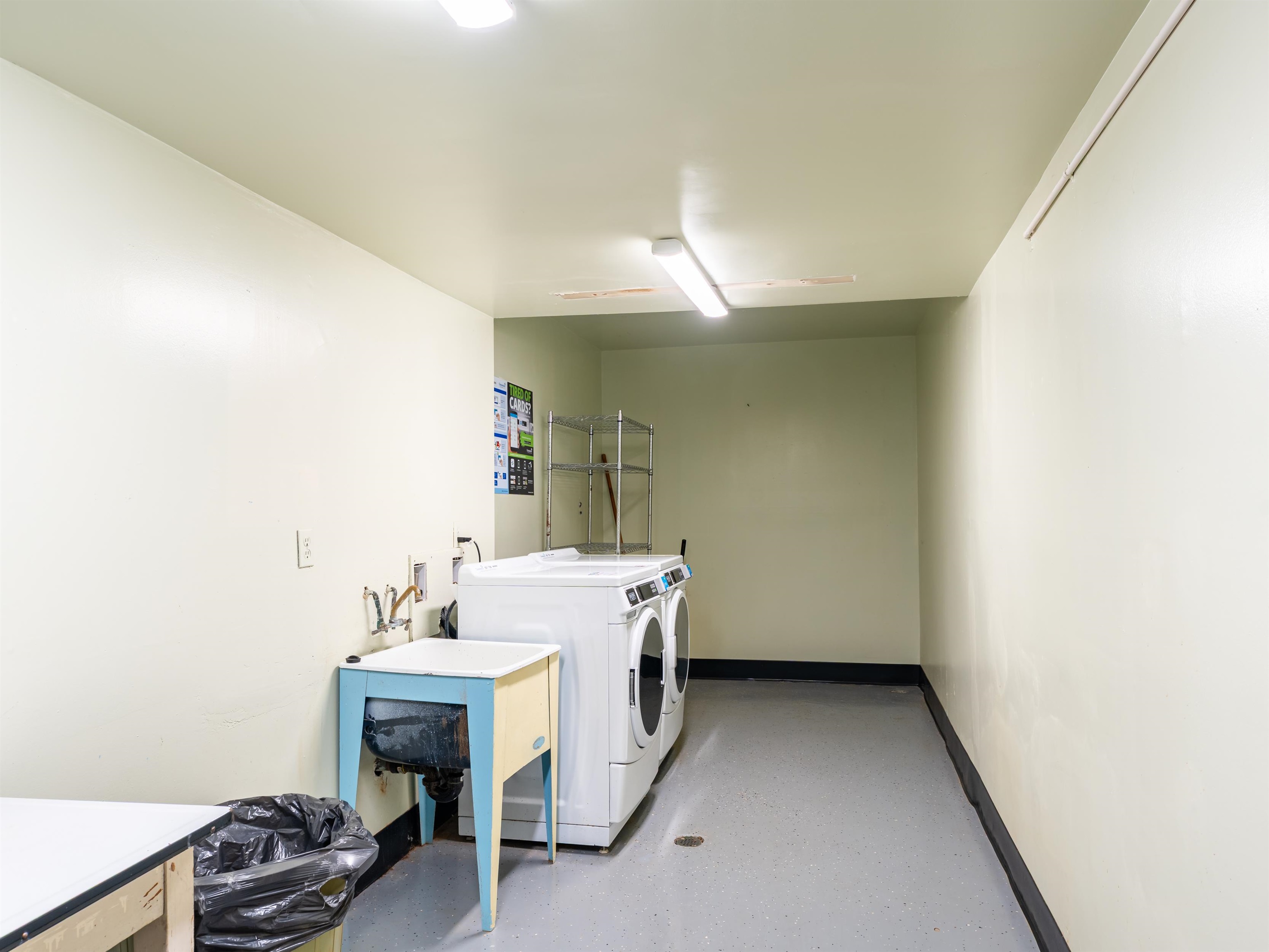 308 555 W 28TH STREET Unit: 308