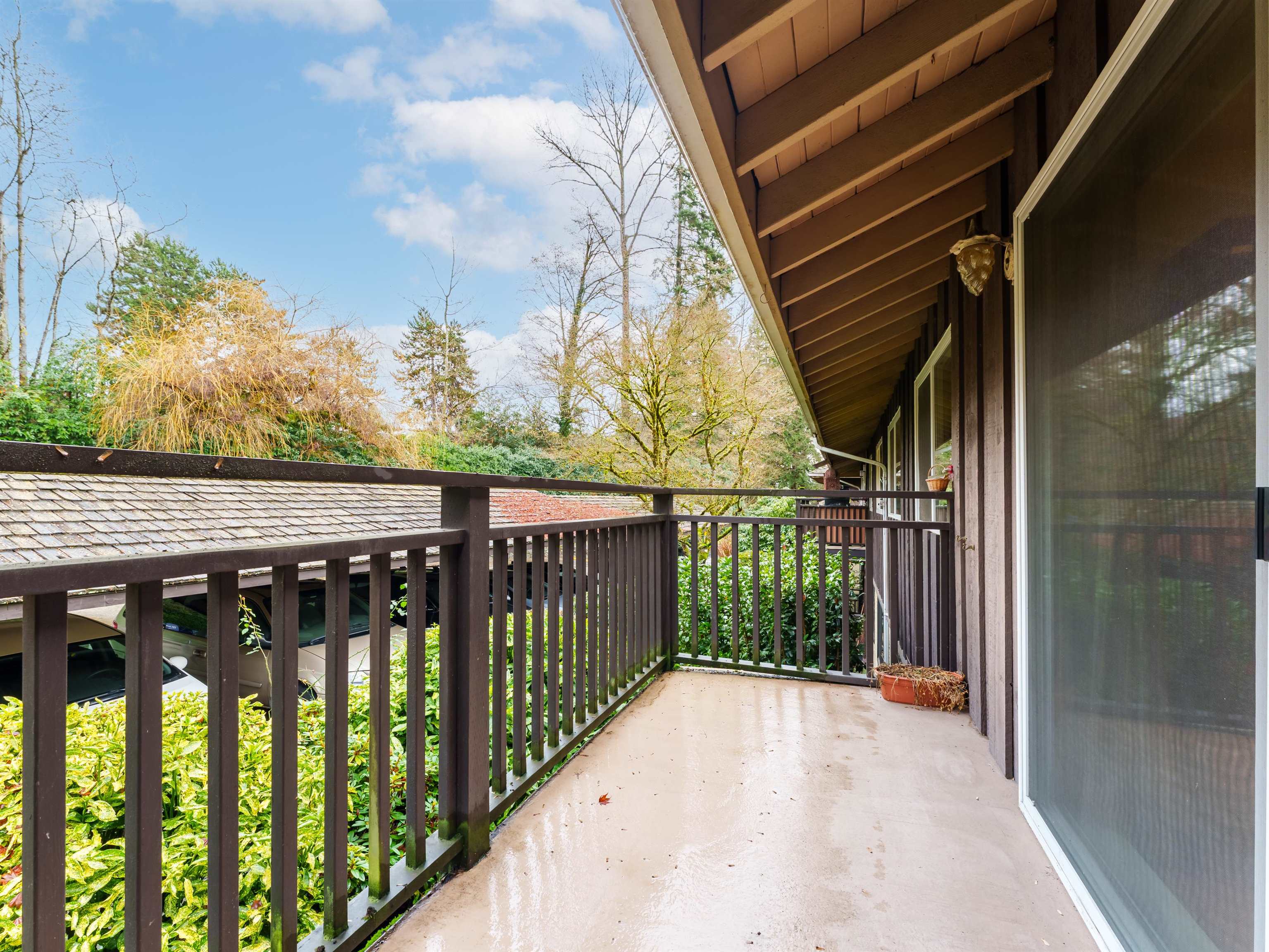 308 555 W 28TH STREET Unit: 308