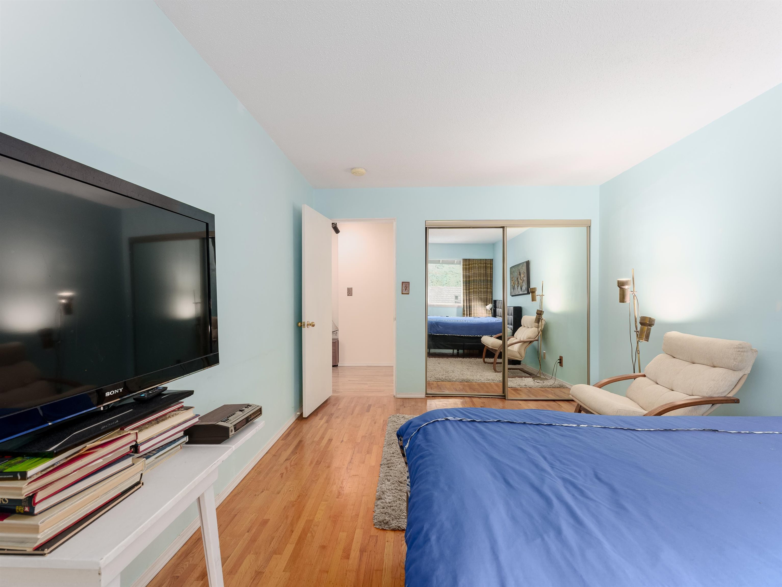 308 555 W 28TH STREET Unit: 308