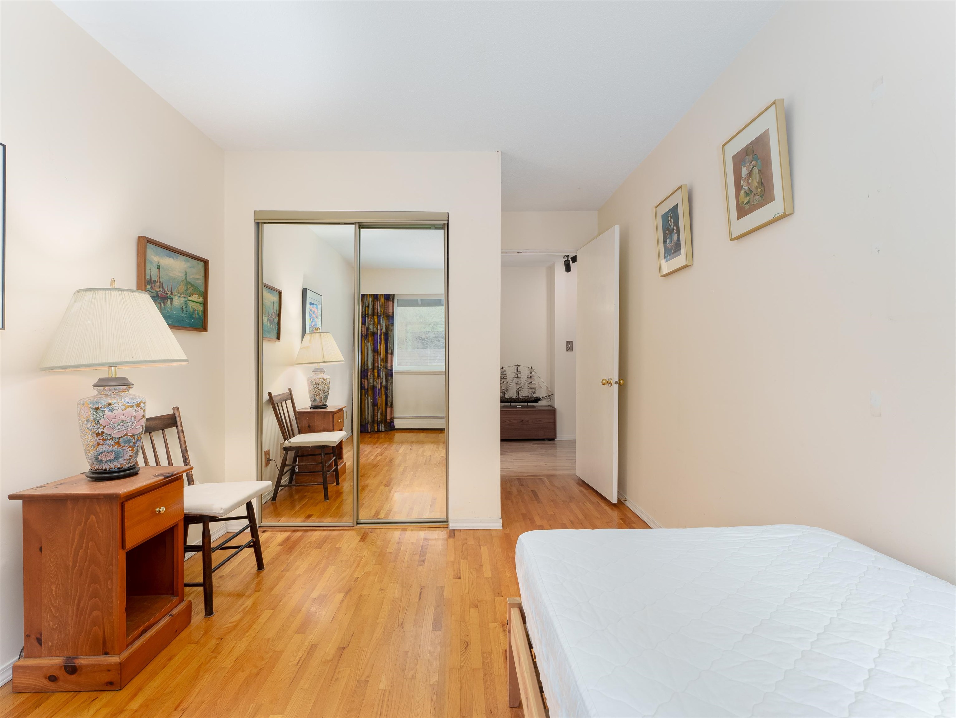 308 555 W 28TH STREET Unit: 308