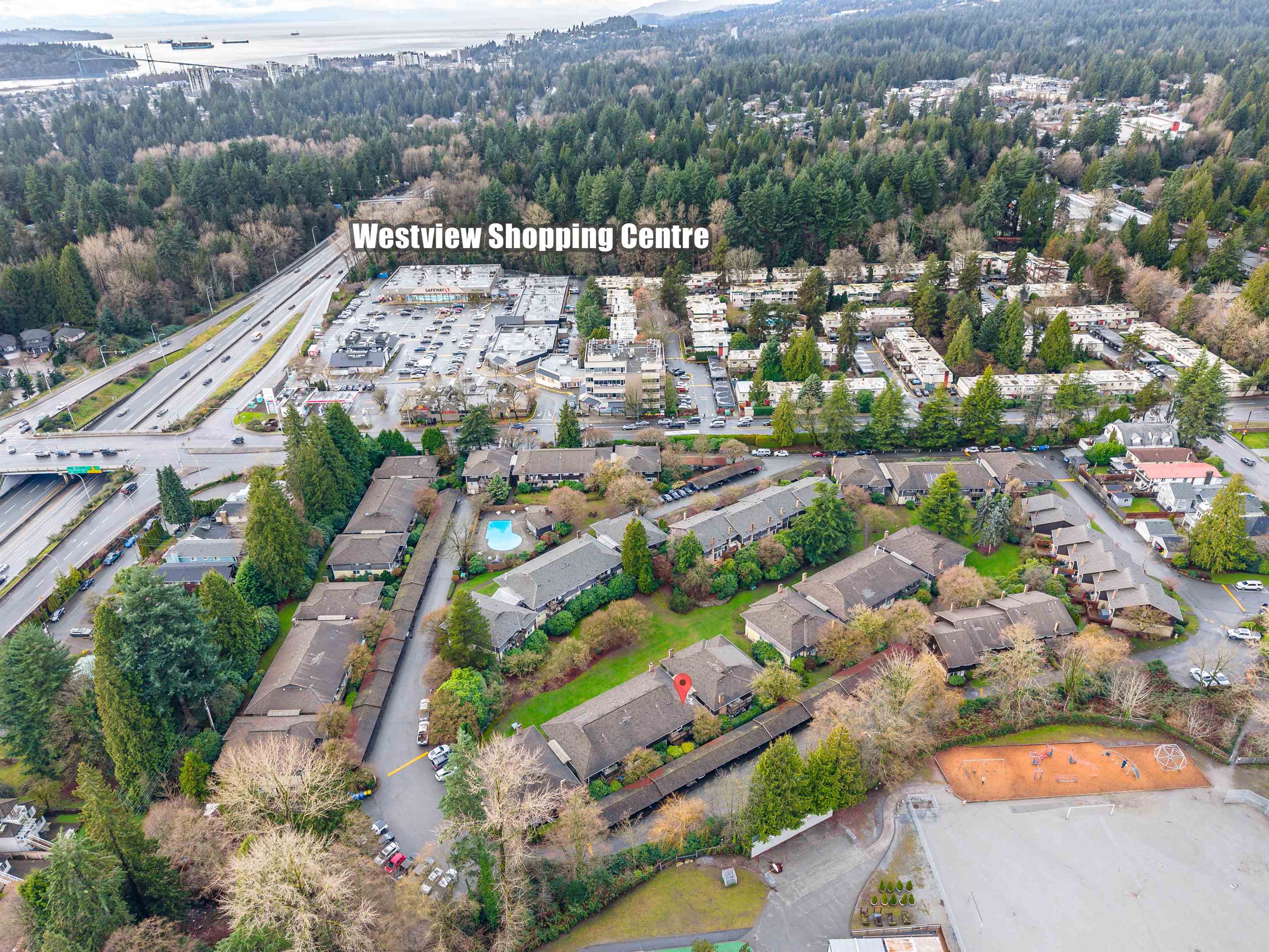 308 555 W 28TH STREET Unit: 308