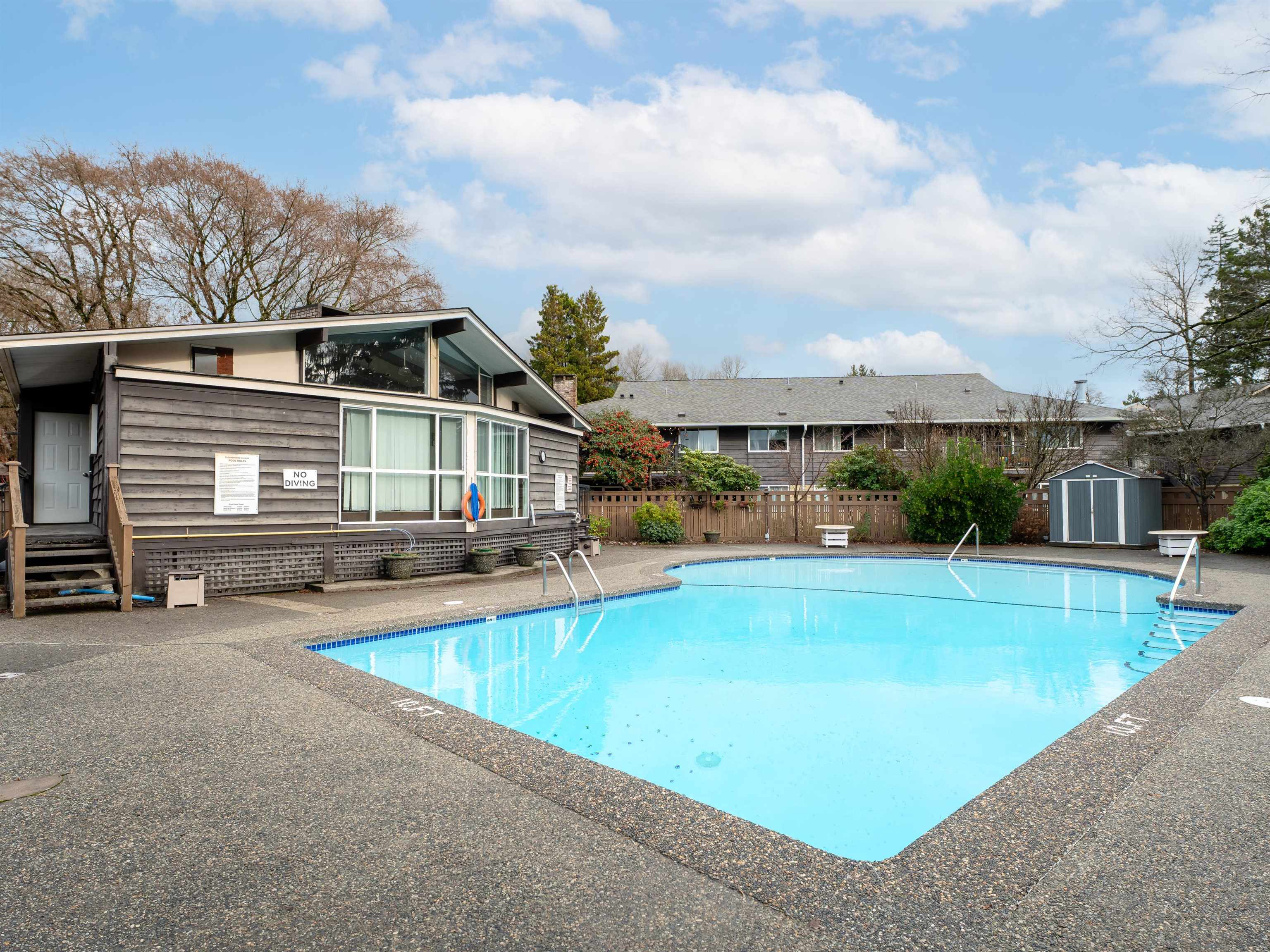 308 555 W 28TH STREET Unit: 308