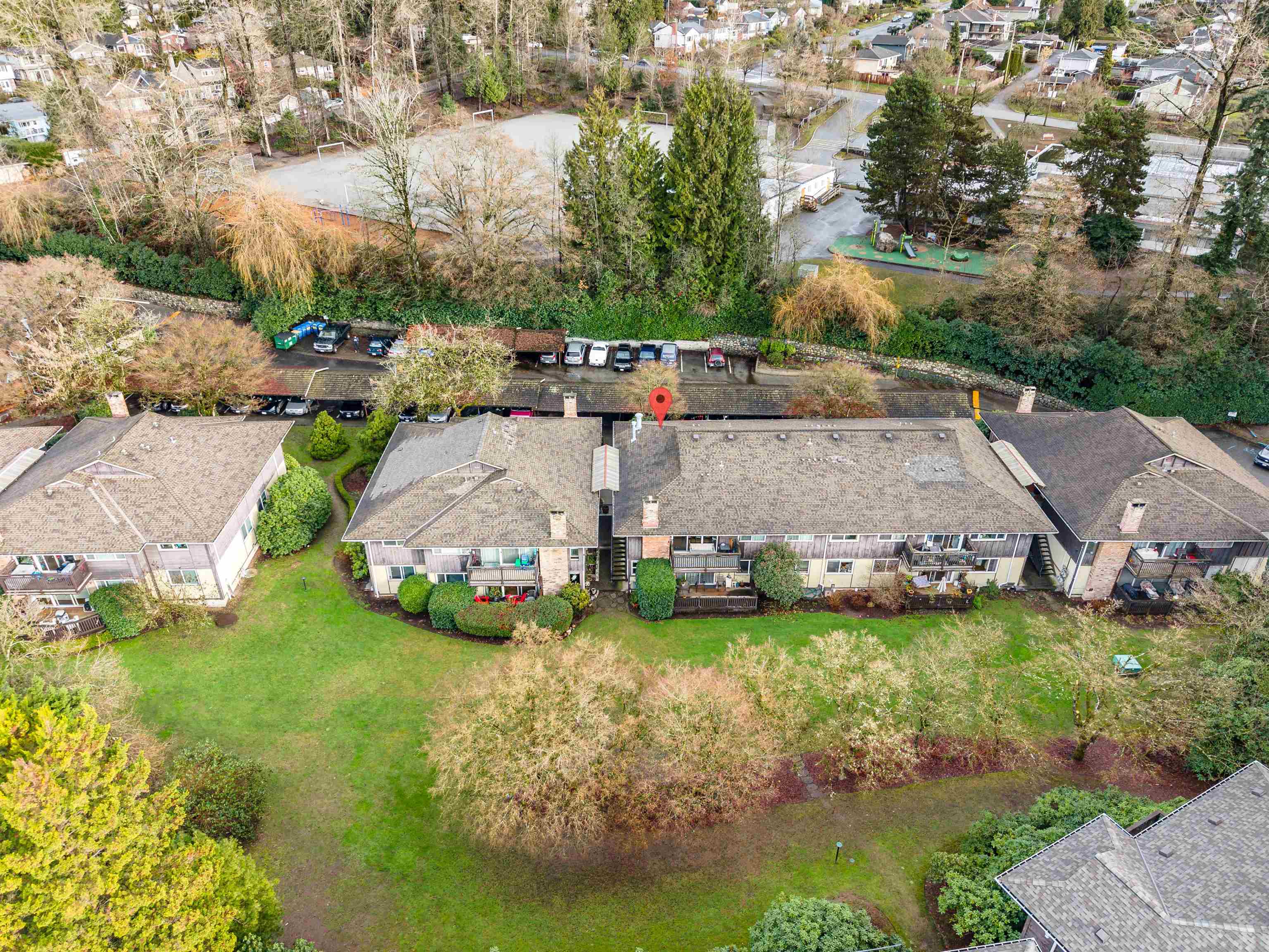 308 555 W 28TH STREET Unit: 308