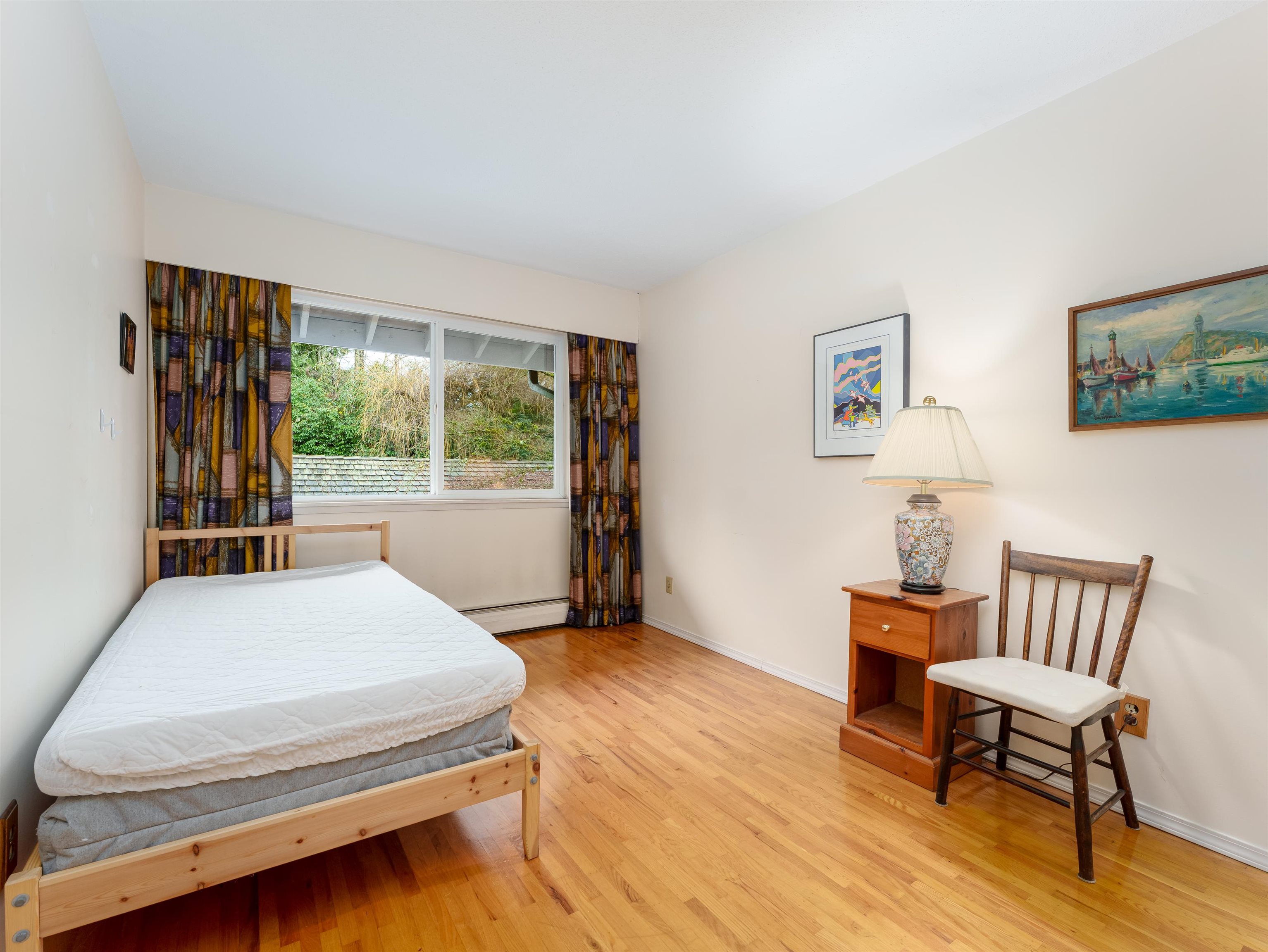 308 555 W 28TH STREET Unit: 308