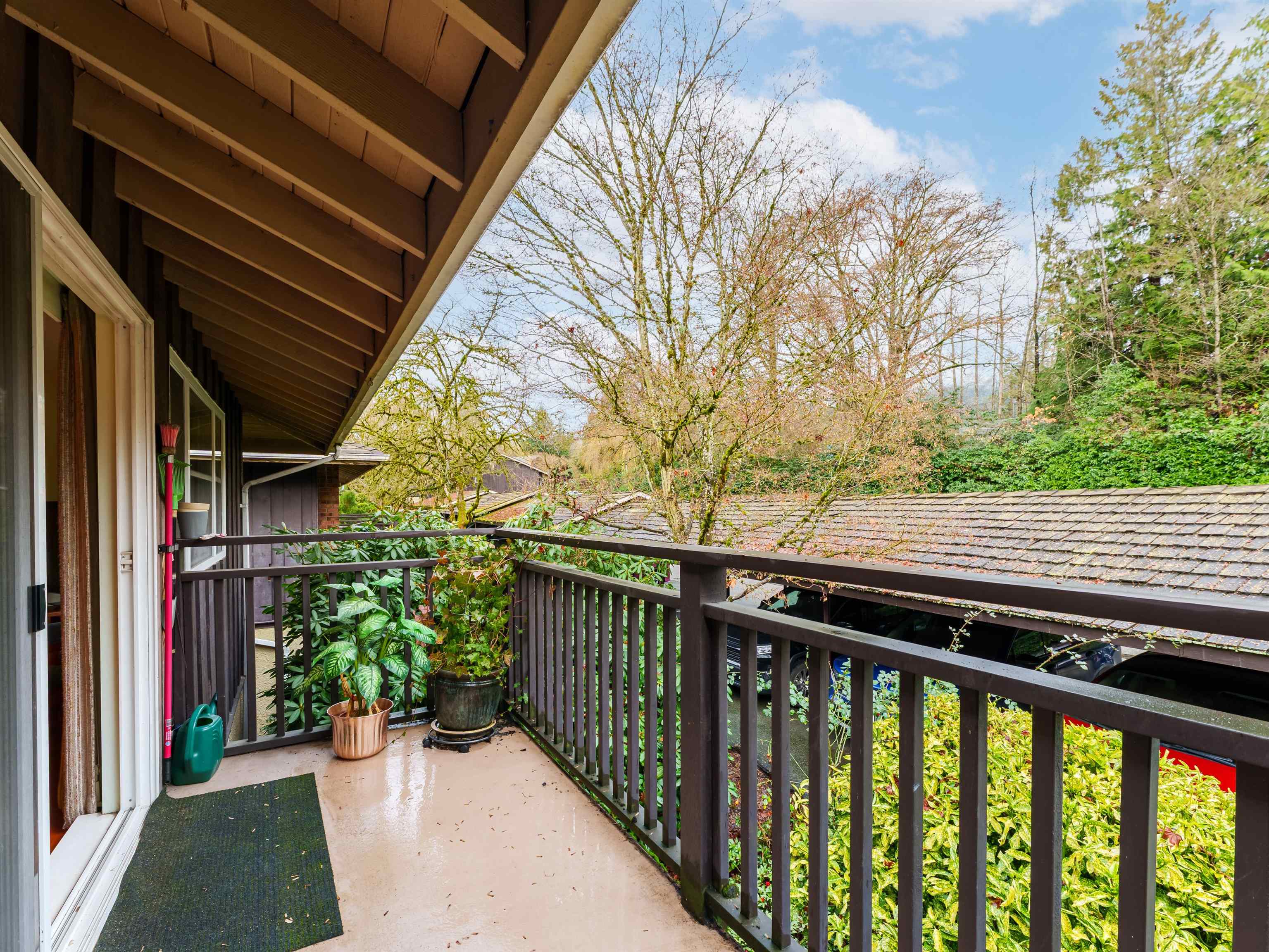 308 555 W 28TH STREET Unit: 308