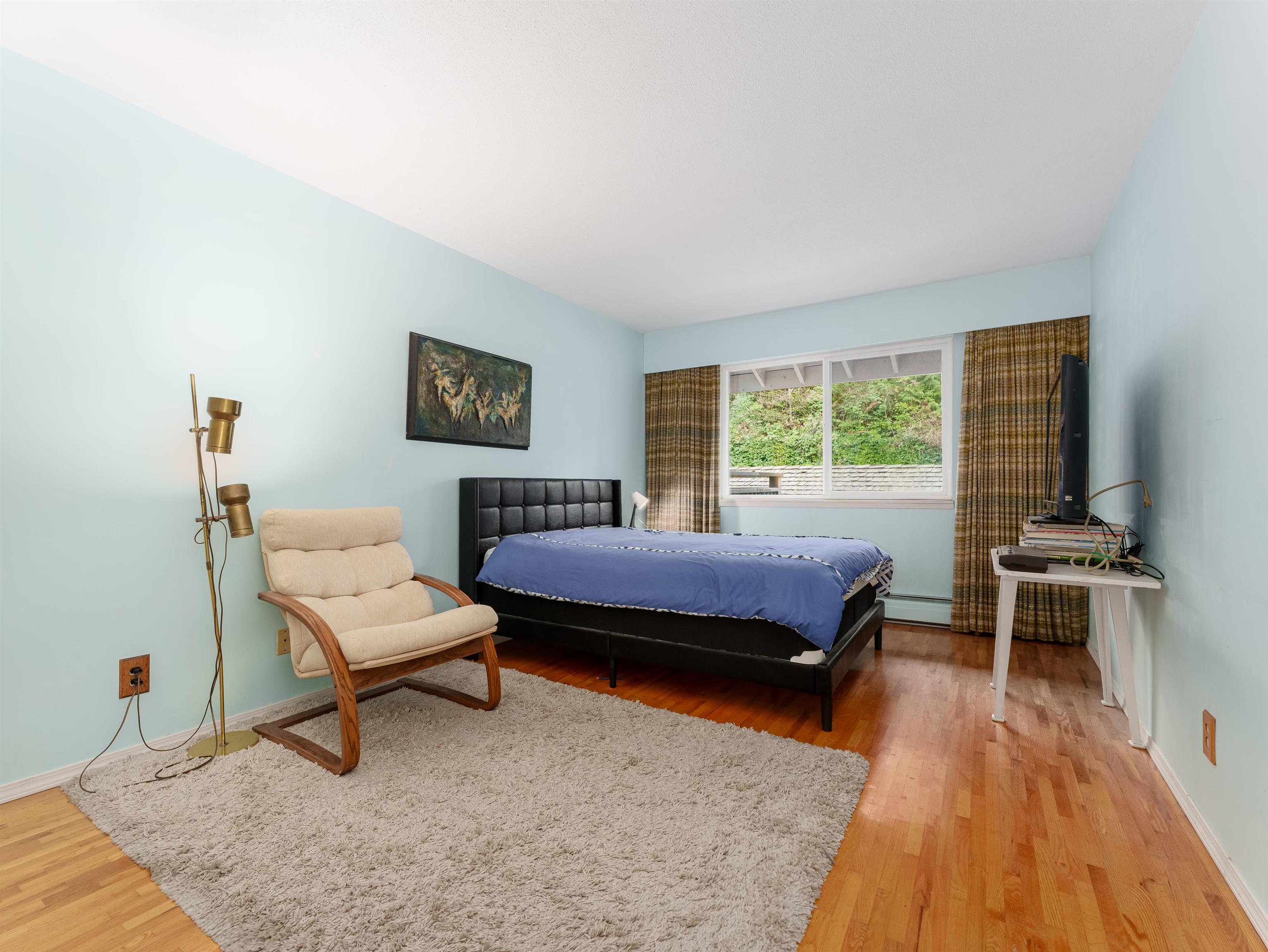 308 555 W 28TH STREET Unit: 308