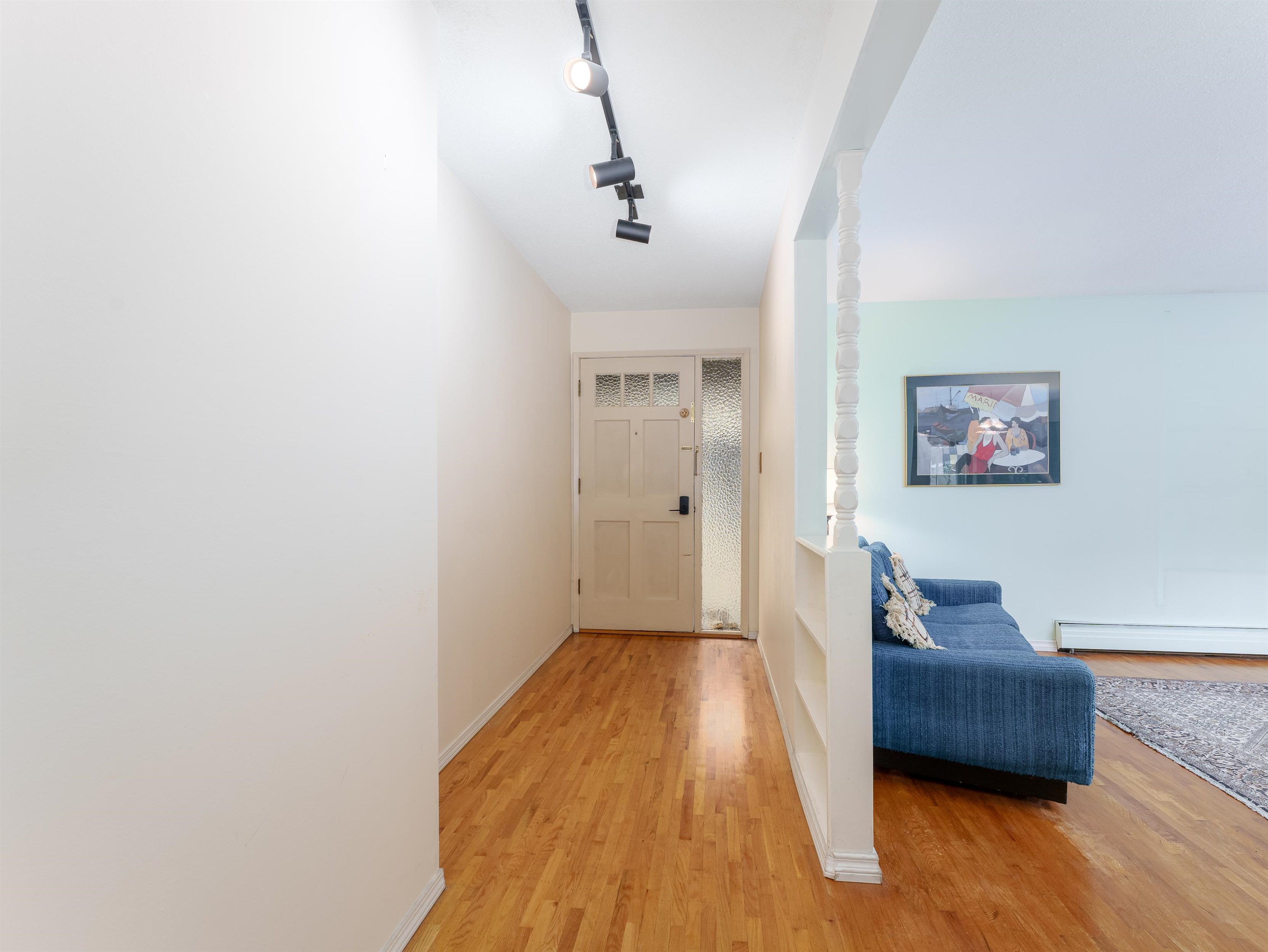 308 555 W 28TH STREET Unit: 308