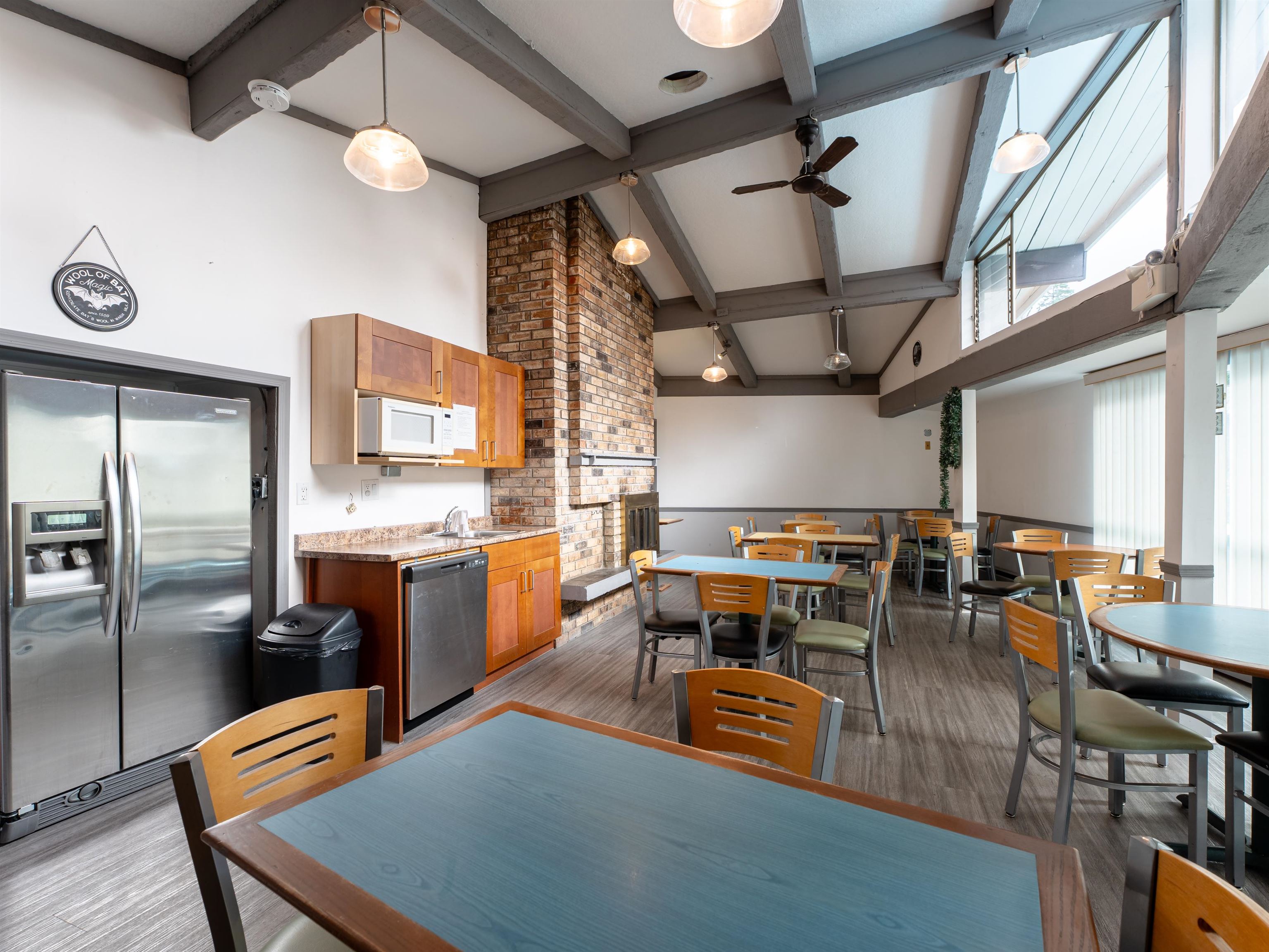 308 555 W 28TH STREET Unit: 308