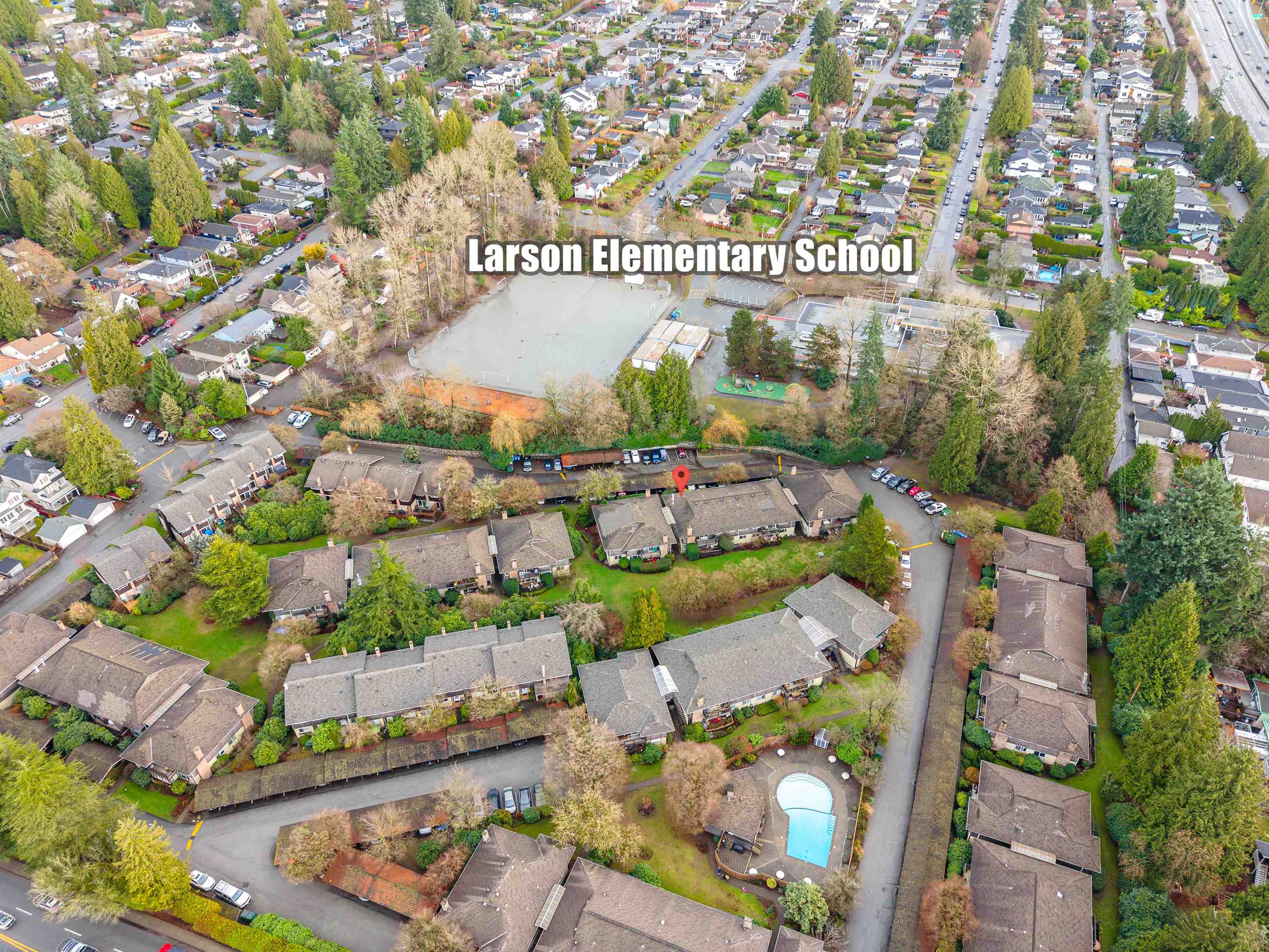 308 555 W 28TH STREET Unit: 308